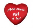 Rituel pour Rendre quelqu'un amoureux de toi